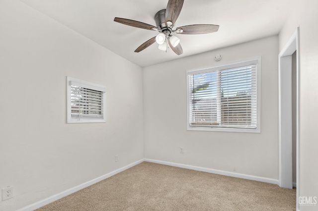 418 Olive Street, Bakersfield, CA 93304