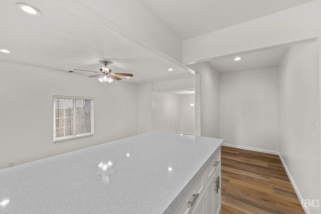 418 Olive Street, Bakersfield, CA 93304
