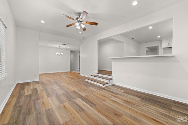 418 Olive Street, Bakersfield, CA 93304