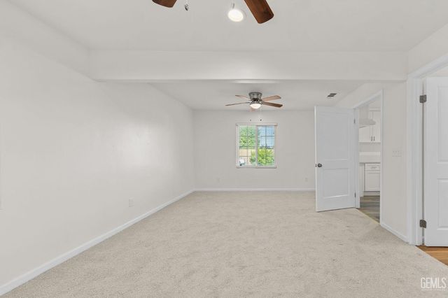 418 Olive Street, Bakersfield, CA 93304