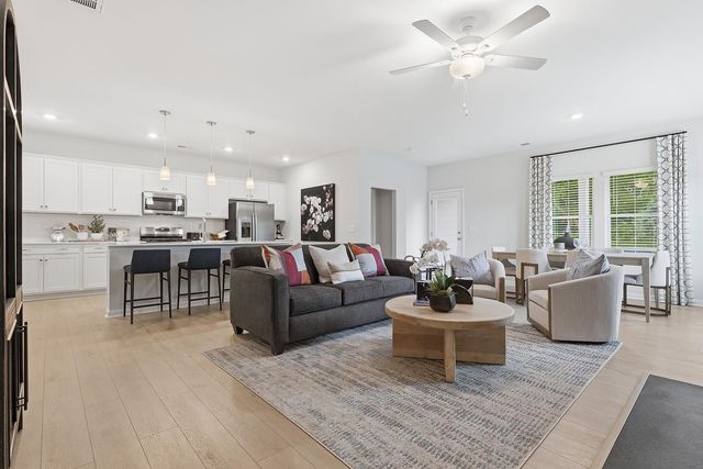 3481 NW Whaley Way, Ash, NC 28420