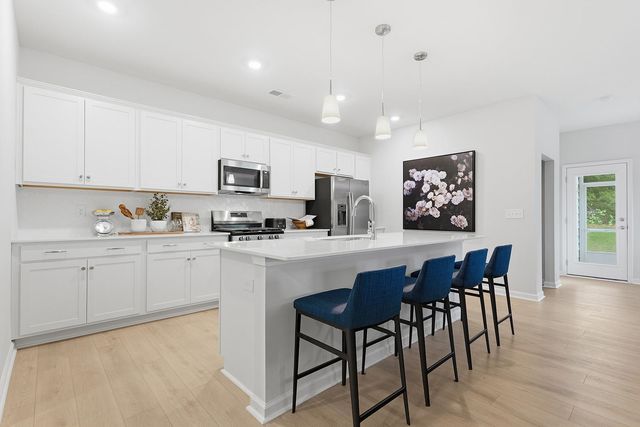 3481 NW Whaley Way, Ash, NC 28420
