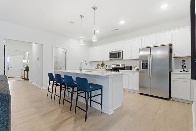 3481 NW Whaley Way, Ash, NC 28420