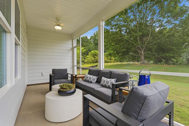 3481 NW Whaley Way, Ash, NC 28420