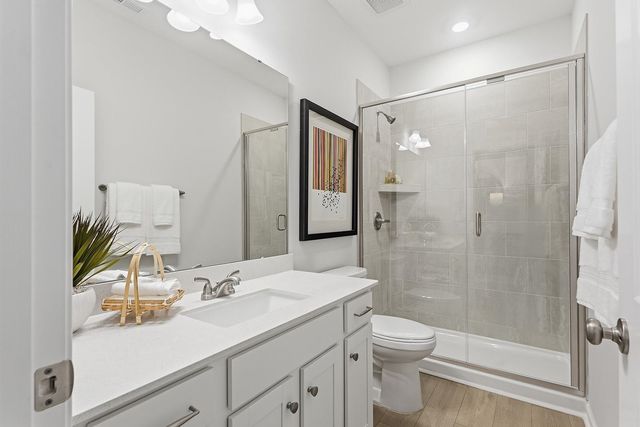 3481 NW Whaley Way, Ash, NC 28420