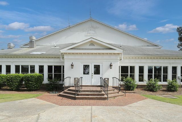 3481 NW Whaley Way, Ash, NC 28420
