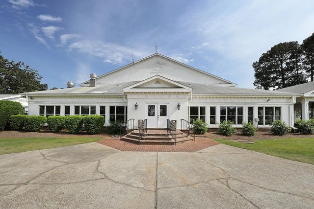 3481 NW Whaley Way, Ash, NC 28420