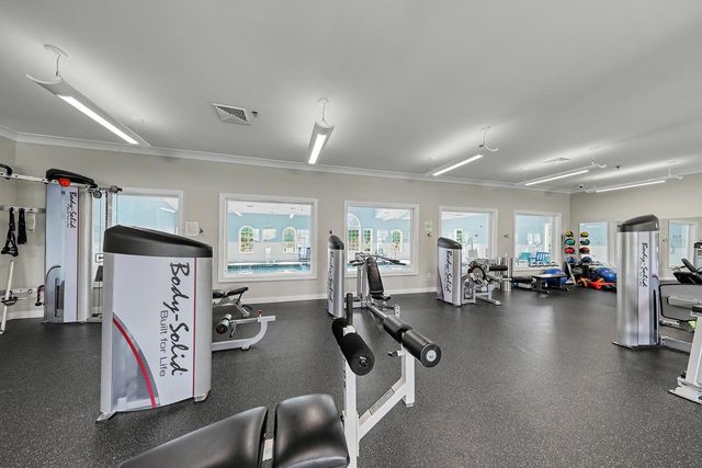 3481 NW Whaley Way, Ash, NC 28420