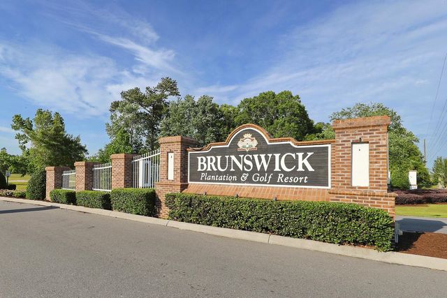 3481 NW Whaley Way, Ash, NC 28420