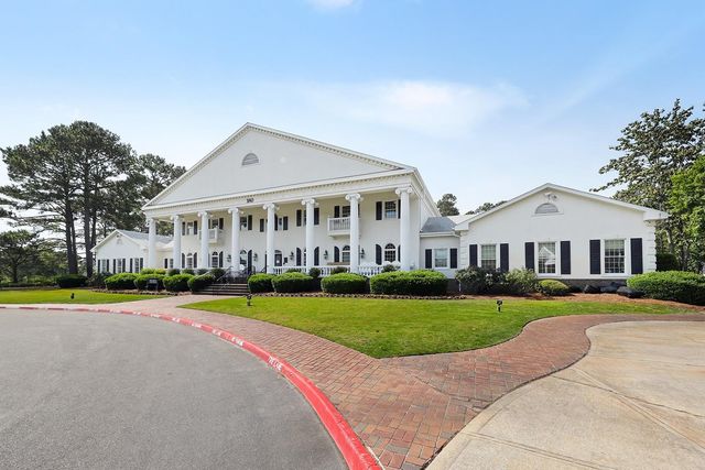 3481 NW Whaley Way, Ash, NC 28420