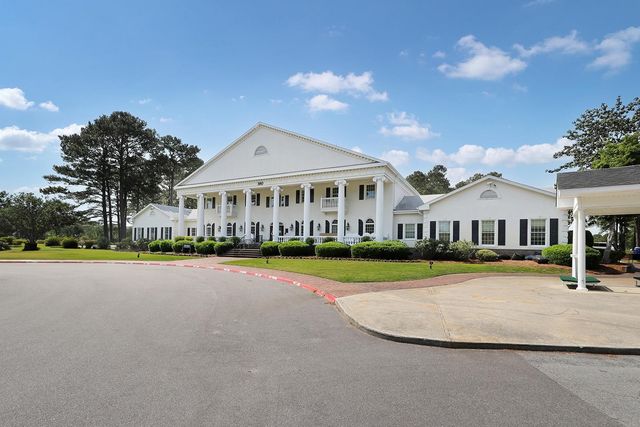 3481 NW Whaley Way, Ash, NC 28420