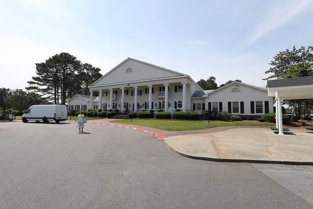 3481 NW Whaley Way, Ash, NC 28420
