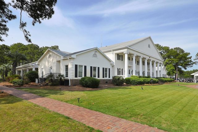 3481 NW Whaley Way, Ash, NC 28420