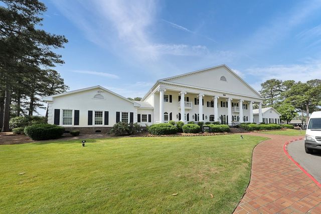 3481 NW Whaley Way, Ash, NC 28420