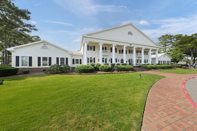 3481 NW Whaley Way, Ash, NC 28420