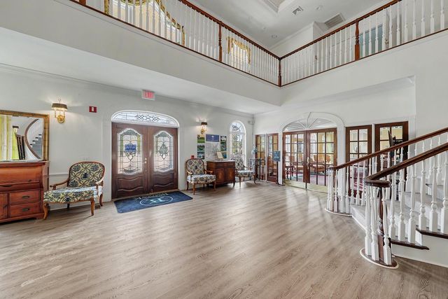 3481 NW Whaley Way, Ash, NC 28420