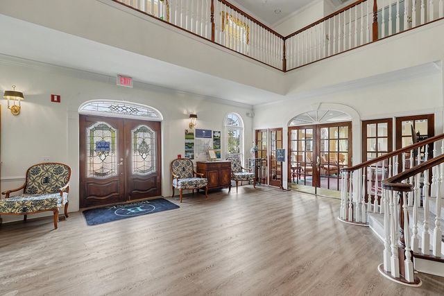 3481 NW Whaley Way, Ash, NC 28420