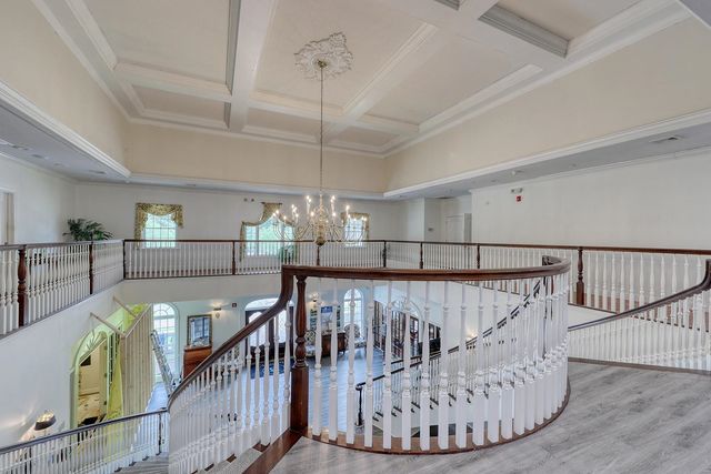 3481 NW Whaley Way, Ash, NC 28420
