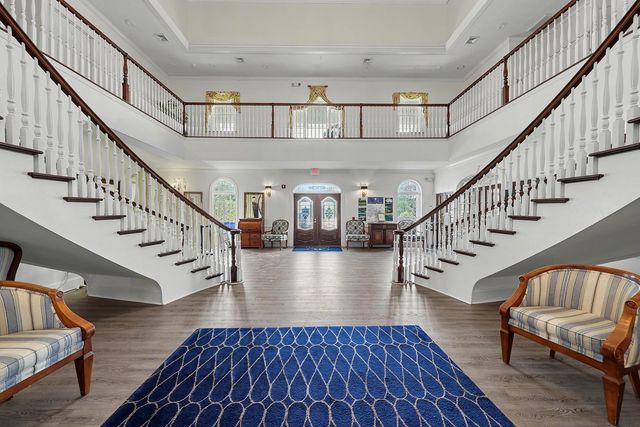 3481 NW Whaley Way, Ash, NC 28420