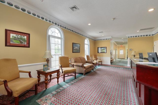 3481 NW Whaley Way, Ash, NC 28420