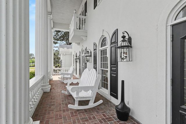 3481 NW Whaley Way, Ash, NC 28420