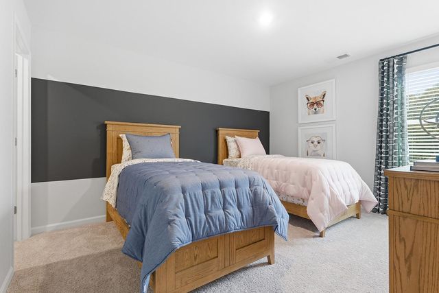 3481 NW Whaley Way, Ash, NC 28420