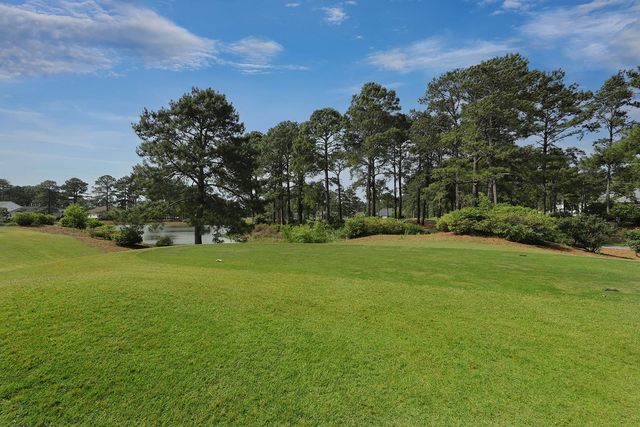 3481 NW Whaley Way, Ash, NC 28420