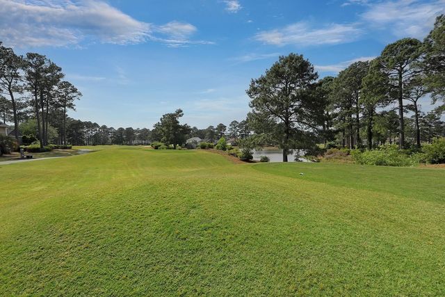 3481 NW Whaley Way, Ash, NC 28420