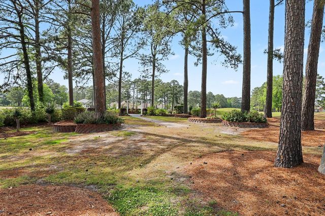 3481 NW Whaley Way, Ash, NC 28420