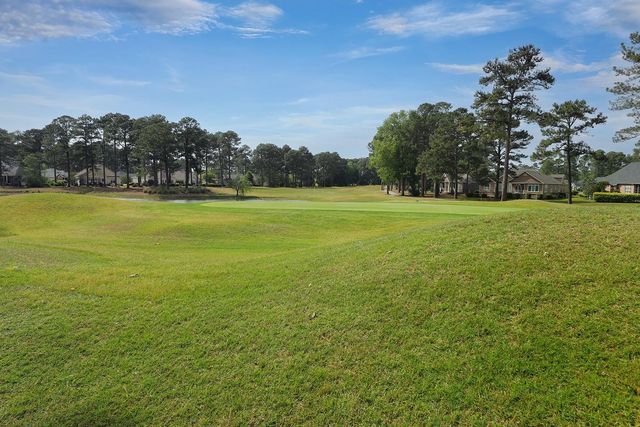 3481 NW Whaley Way, Ash, NC 28420