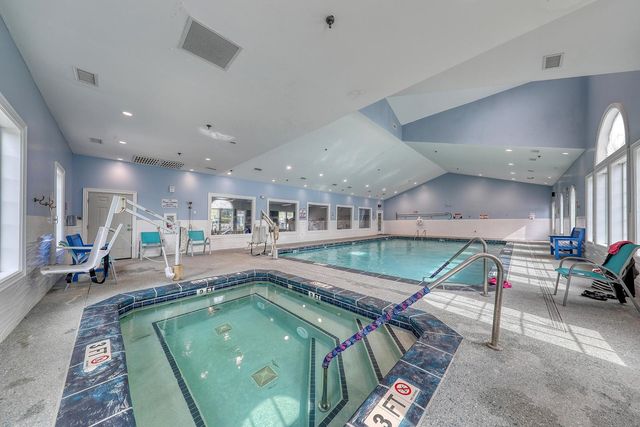 3481 NW Whaley Way, Ash, NC 28420