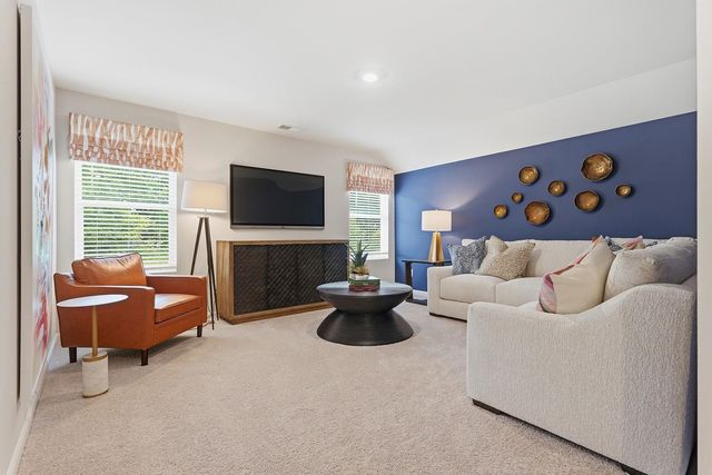 3481 NW Whaley Way, Ash, NC 28420
