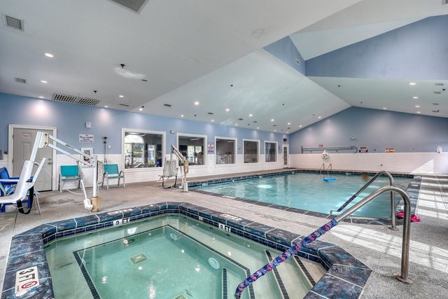 3481 NW Whaley Way, Ash, NC 28420