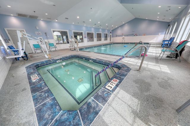 3481 NW Whaley Way, Ash, NC 28420