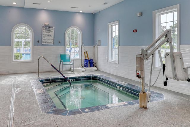 3481 NW Whaley Way, Ash, NC 28420