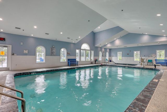 3481 NW Whaley Way, Ash, NC 28420