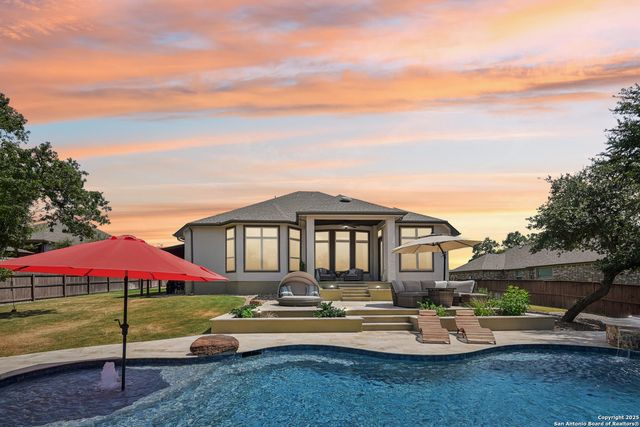 27807 Recanto, San Antonio, TX 78260