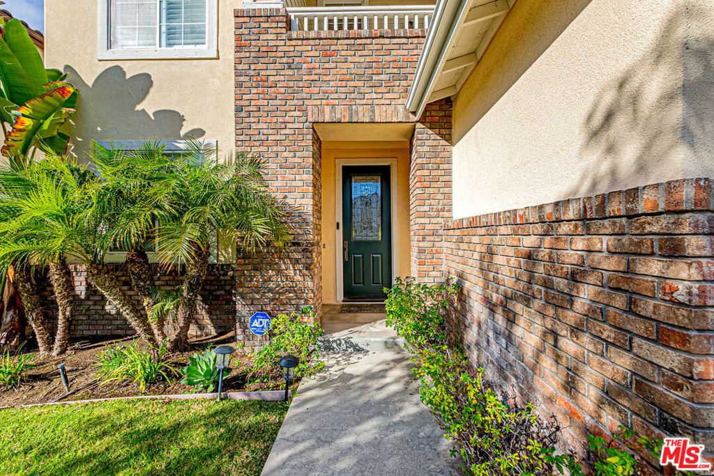 23208 Maple Avenue, Torrance, CA 90505 — photo 2