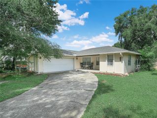 5891 CREST LANE, Lakeland, FL 33812