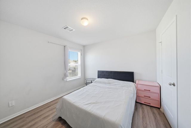 18518 Snowy River Lane, Katy, TX 77449