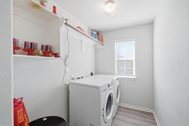 18518 Snowy River Lane, Katy, TX 77449