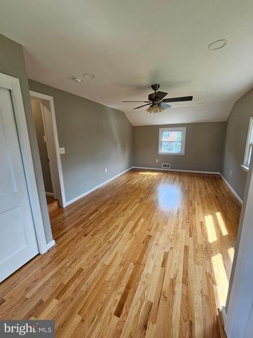 132 DEVONSHIRE RD, Wilmington, DE 19803