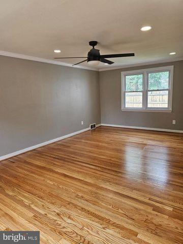 132 DEVONSHIRE RD, Wilmington, DE 19803