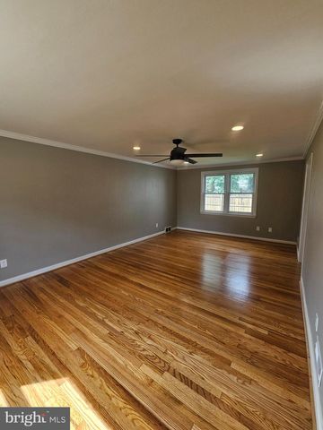 132 DEVONSHIRE RD, Wilmington, DE 19803