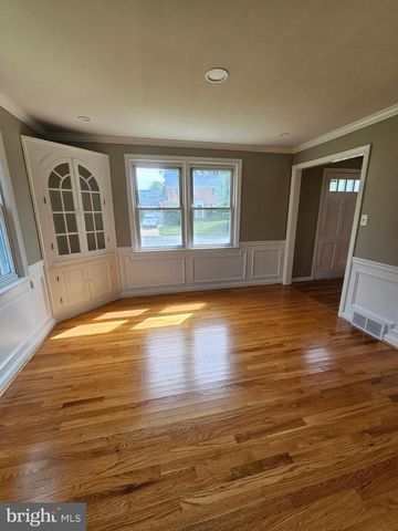 132 DEVONSHIRE RD, Wilmington, DE 19803
