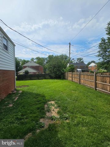 132 DEVONSHIRE RD, Wilmington, DE 19803