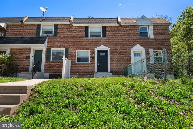53 MADISON DR, Newark, DE 19711