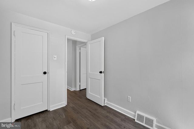 53 MADISON DR, Newark, DE 19711