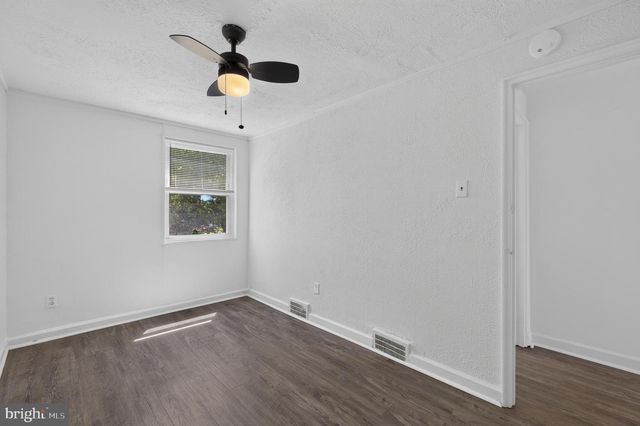 53 MADISON DR, Newark, DE 19711