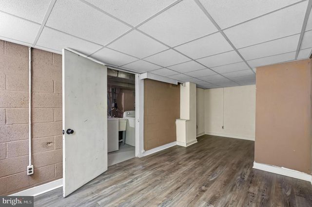 53 MADISON DR, Newark, DE 19711